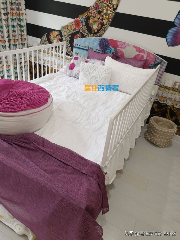 返璞归真演绎当代最美别墅设计,豪华别墅现代轻奢设计