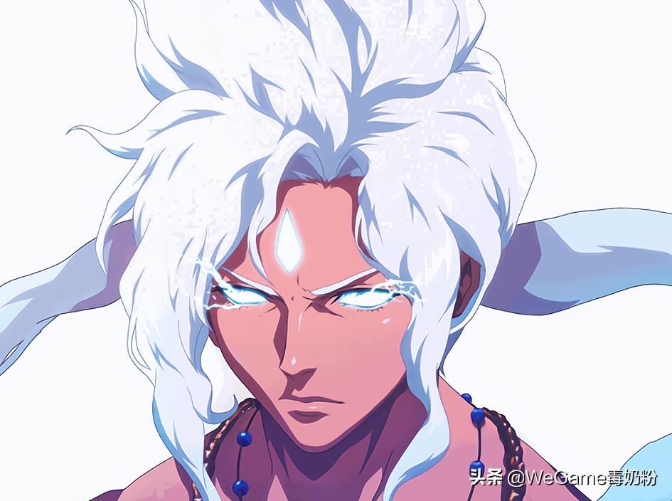 dnf安徒恩的高光时刻,dnf转区表情包