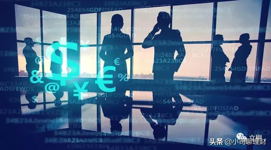 银行可以突然停掉信用卡吗,银行大调整对存款的客户有影响吗