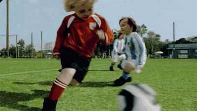 体汇红馆,体汇红馆南广场门票在线订购