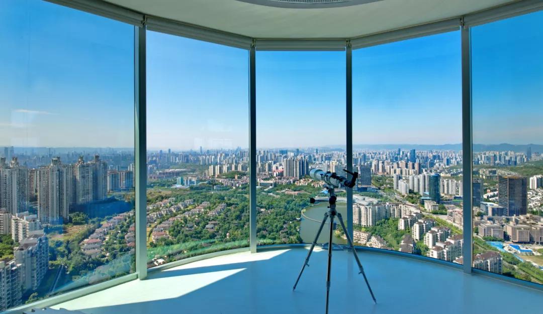 棕榈泉在北京算得上是豪宅吗,棕榈泉最贵房子