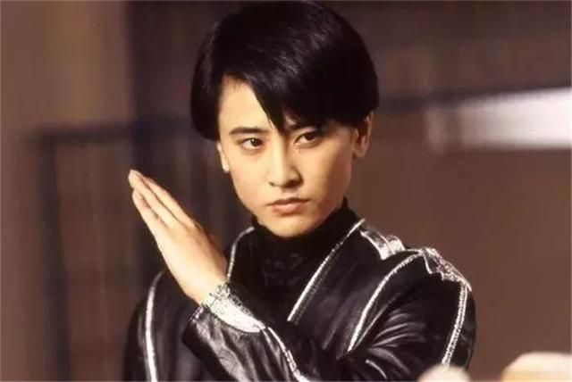 香港第一神剧是哪部,香港十大电影力王