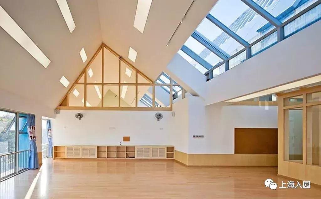 上海旭莲幼儿园学费,上海十大顶级幼儿园