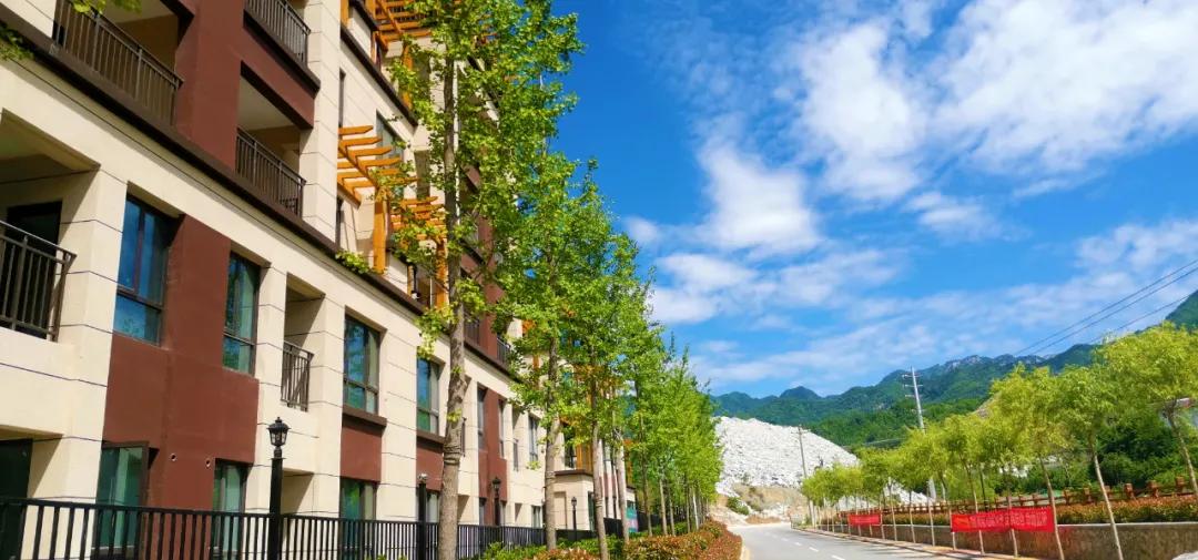 浩创匠心19载百万补贴惠客户19套补贴房限时抢购