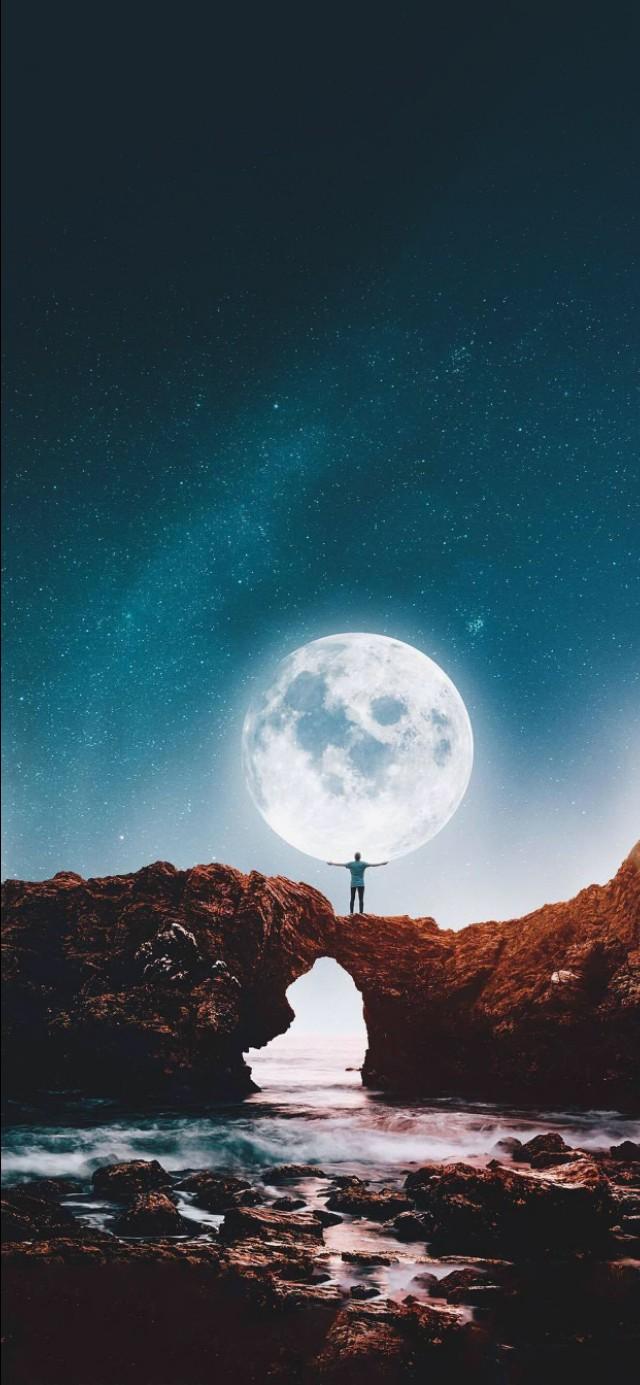 优阿壁纸头像,优阿壁纸全屏