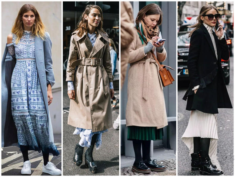 女生别轻易尝试这三种打*裤底**，实在太丑了