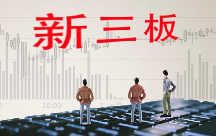 中航富士达和陕西华达哪个好,陕西中航富士达