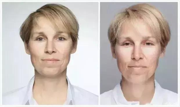 失眠十分难入睡该如何解决,当失眠时该怎么办