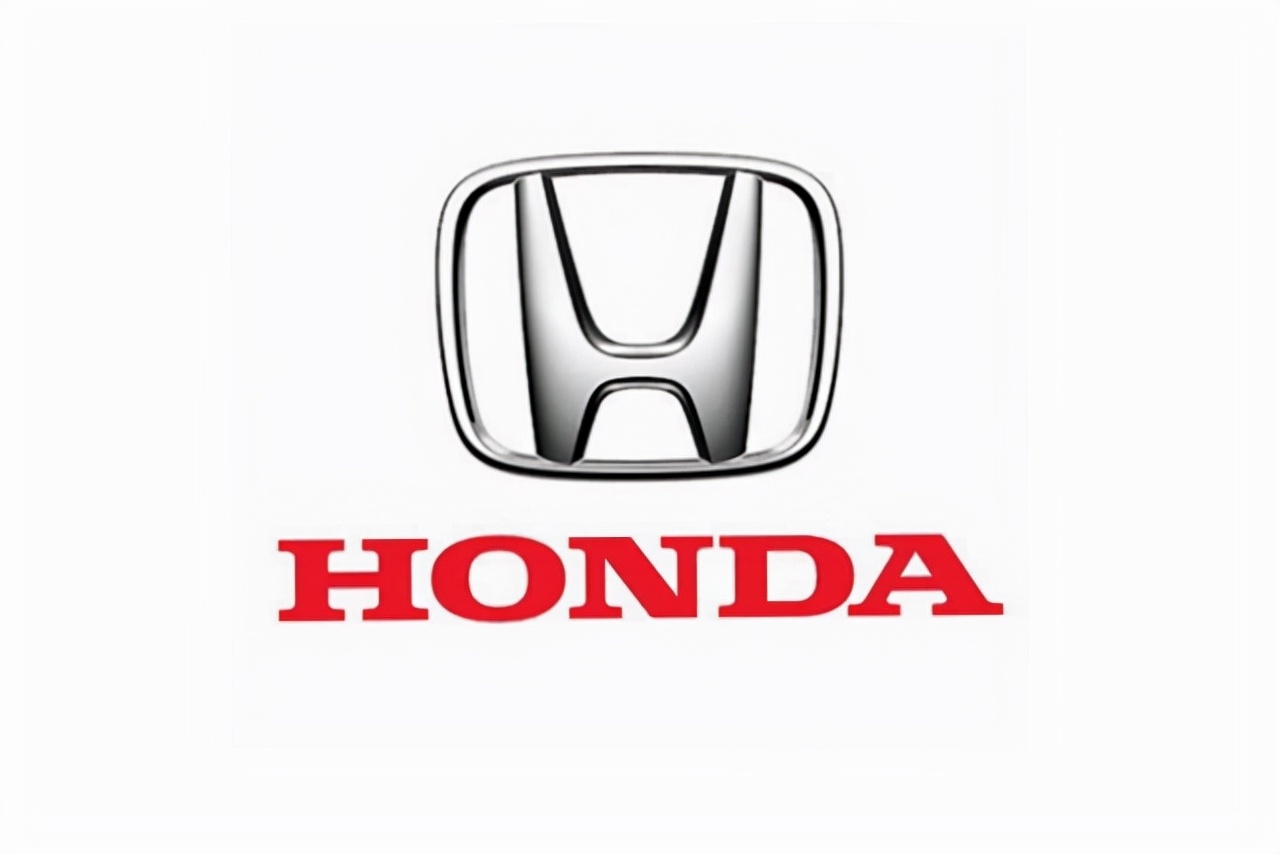 广汽本田售后不满意,广汽本田汽车销量4月份