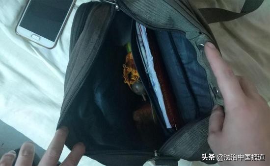 34女子感情不顺荒唐母亲请法师帮忙，结果遭猥亵