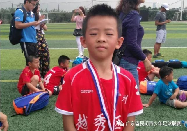 无证青训教练,国内一个专门青训的教练