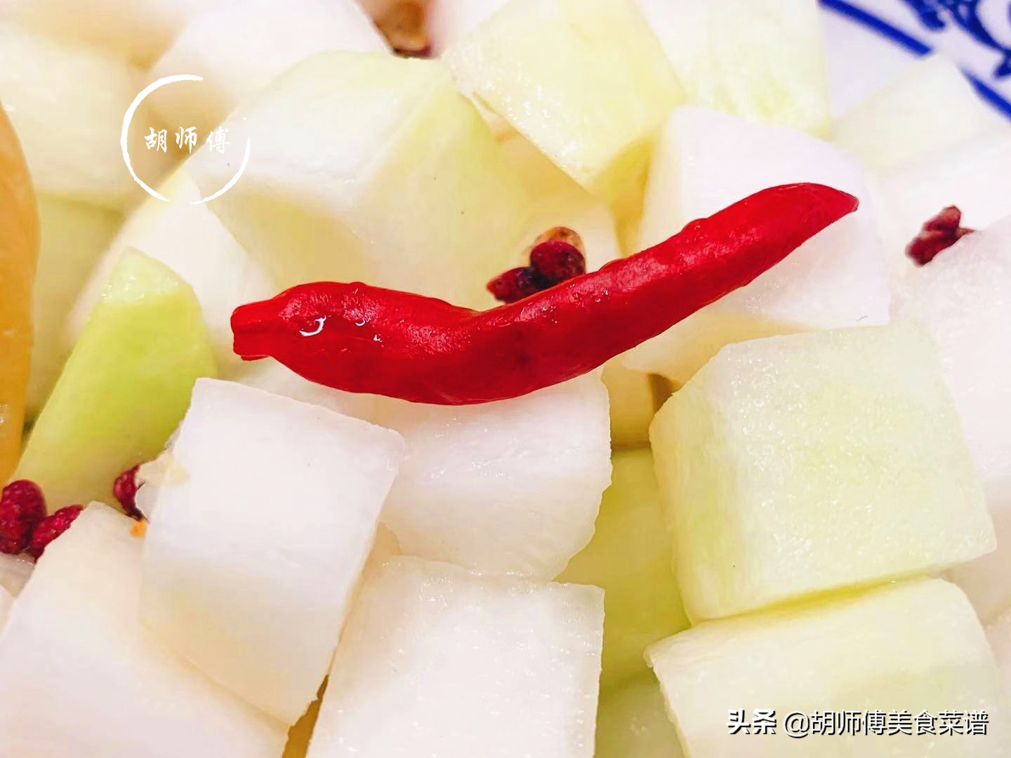 酸萝卜是先放糖还是先放醋,腌酸萝卜腌几个小时比较合适