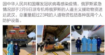 五菱汽车为什么可以造口罩,五菱造口罩车