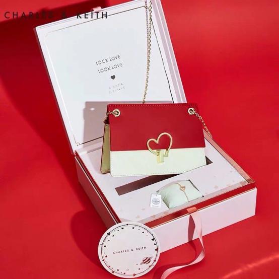 三款小ck绝美包包,小ck2023包包官方旗舰店直播正品