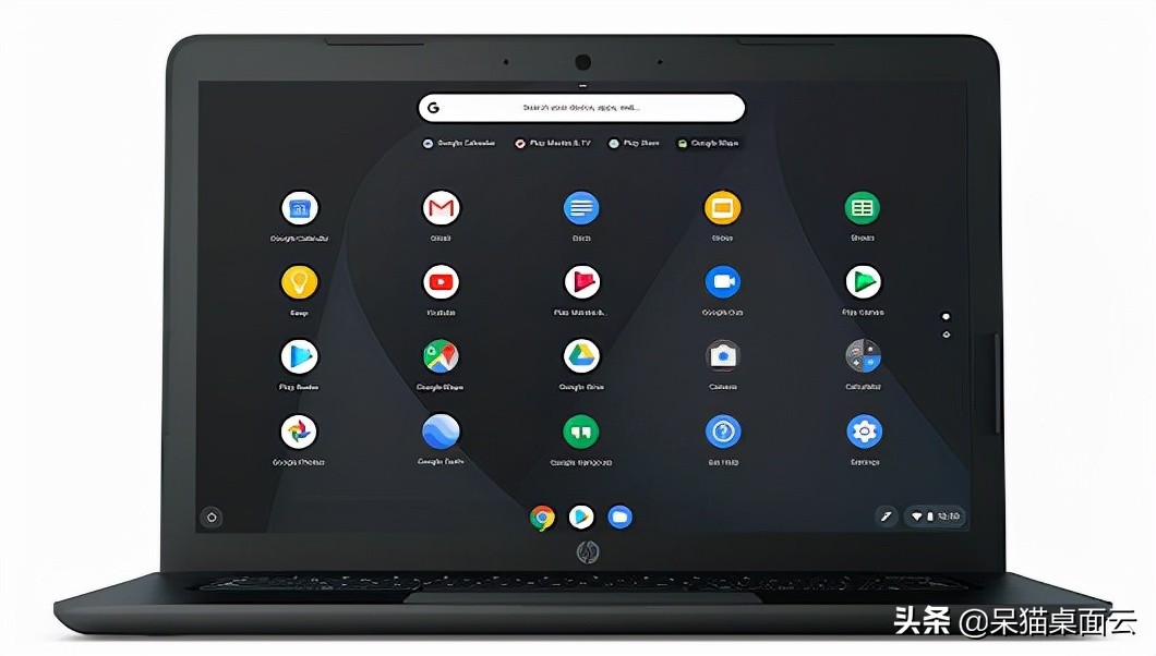 2020年购买笔记本电脑的注意事项,购买笔记本电脑前须知