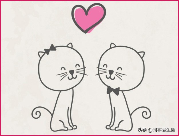 想念40年前初恋情人怎么办,最近老是想起初恋什么预兆