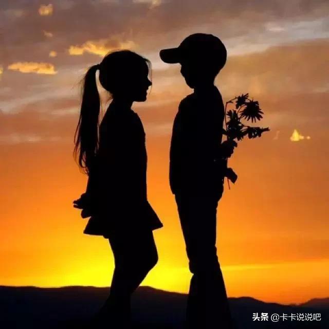 农村大龄男青年的感悟,农村未婚男青年的内心独白