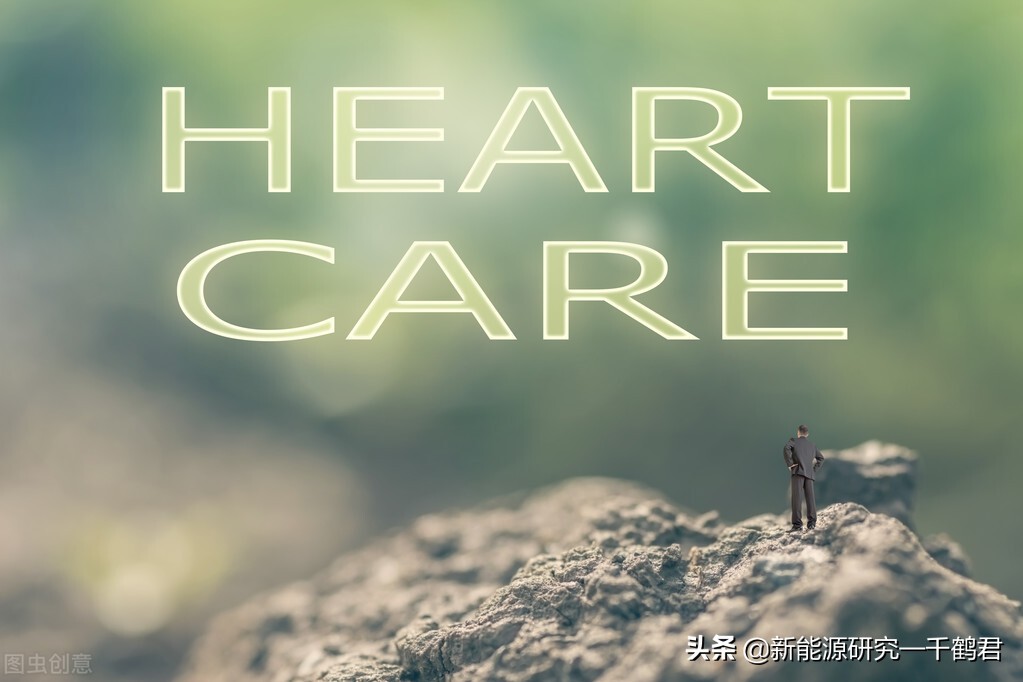 如何成为优秀的操盘手,如何成为一名优秀操盘手