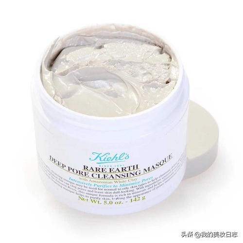 清洁泥膜补水推荐测评,清洁泥膜推荐平价好用