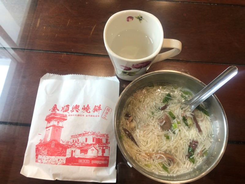 深圳出发桂林旅游三天两晚,深圳至桂林三天两晚旅行攻略