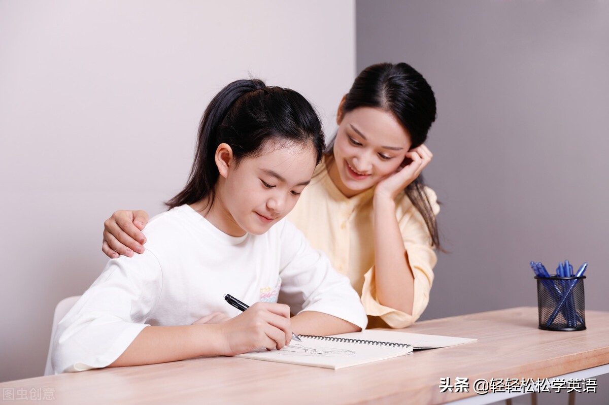 冠词零基础讲解,冠词的用法及使用技巧笔记