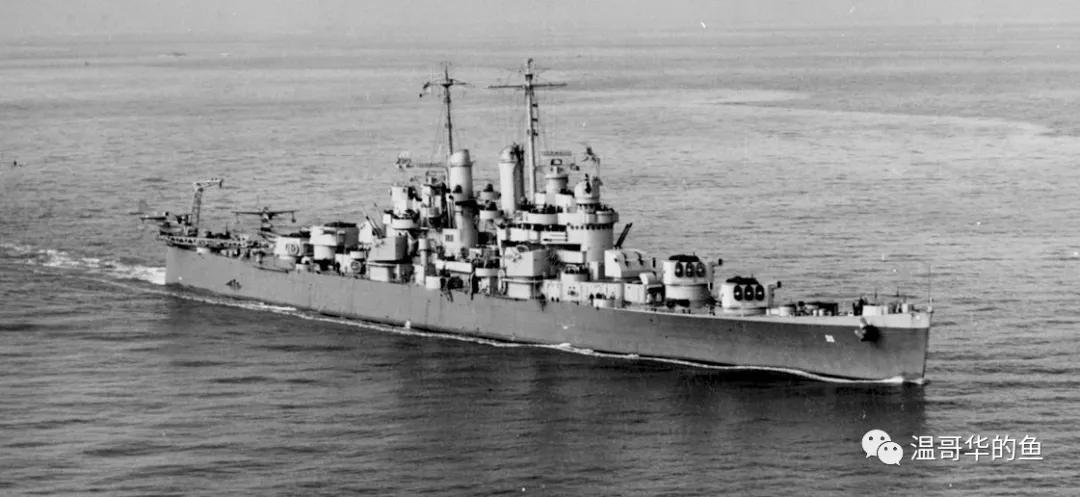 美国总统从军经历,美国总统军队服役