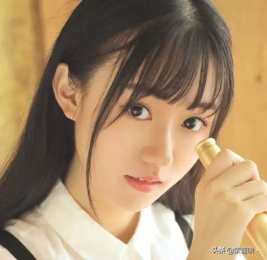 趣味：最吸引天蝎男的5个星座女，在一起后会将对方宠成小公主