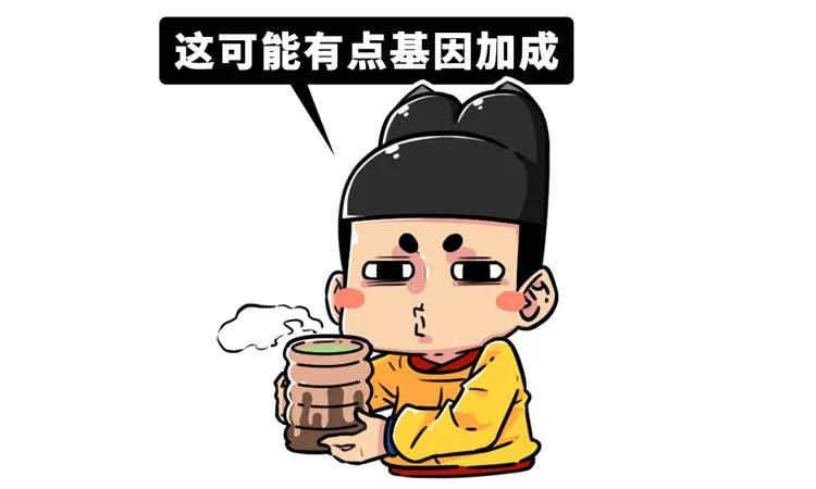 当代男人最喜欢做的事,当今中年男人做哪些有意义的事情