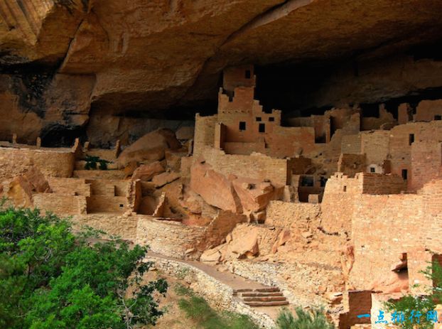 美国十大著名旅游景点,波士顿最具历史意义的景点之一,是一个充满传统的城市