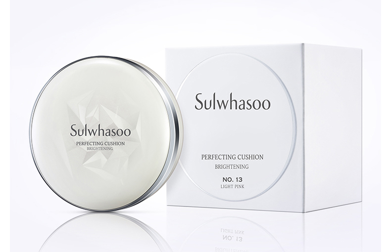 又踩雷了？这几款冬季底妆气垫可能更适合你