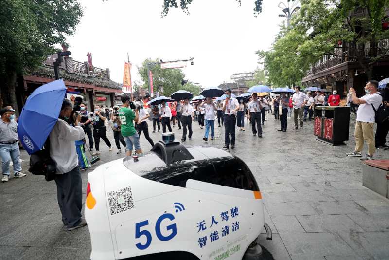 南孔庙北孔庙,南孔庙和北孔庙