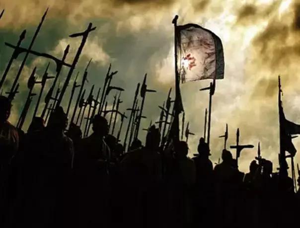 网友重刷最多遍的剧top10,网民重复刷的10部国产剧