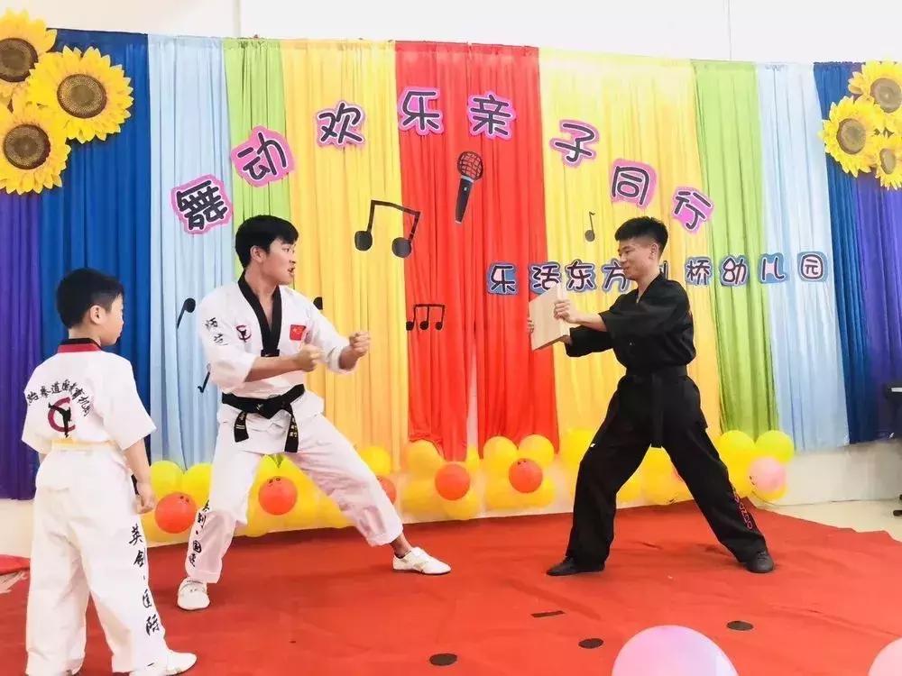 厦门翔安东方剑桥幼儿园,厦门东方剑桥幼儿园一年费用多少