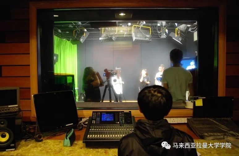 鎷夋浖澶у瀛﹂櫌,鎷夋浖澶у浠嬬粛