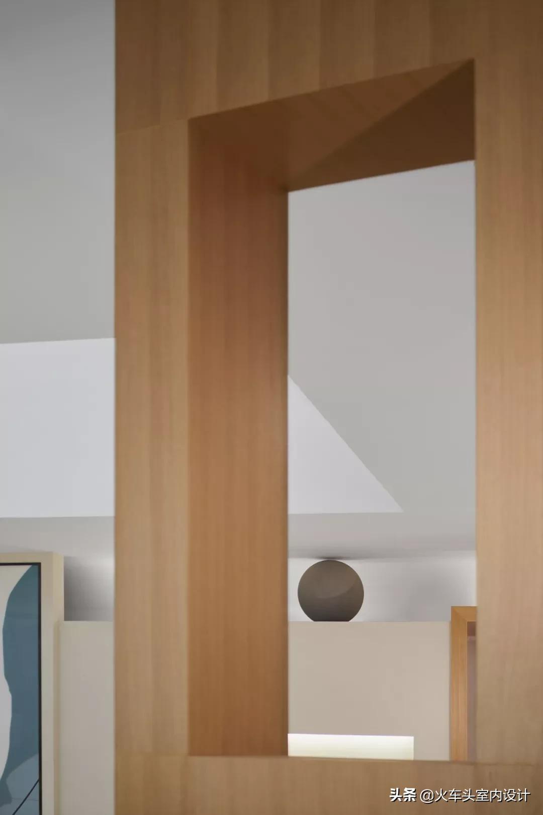 一个城市里的美学,一个城市美学地标