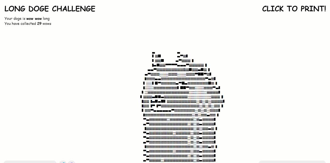 摸鱼时间到！有哪些看似无用，实则超级有趣的网站？