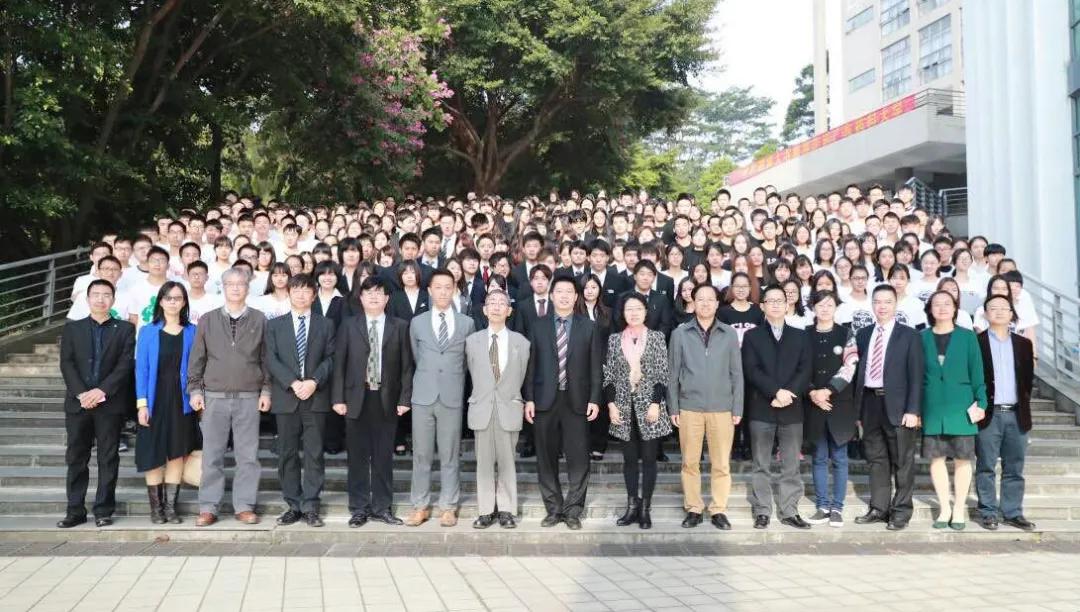 广州中医药大学康复治疗学专业,康复治疗学专业有哪些学校