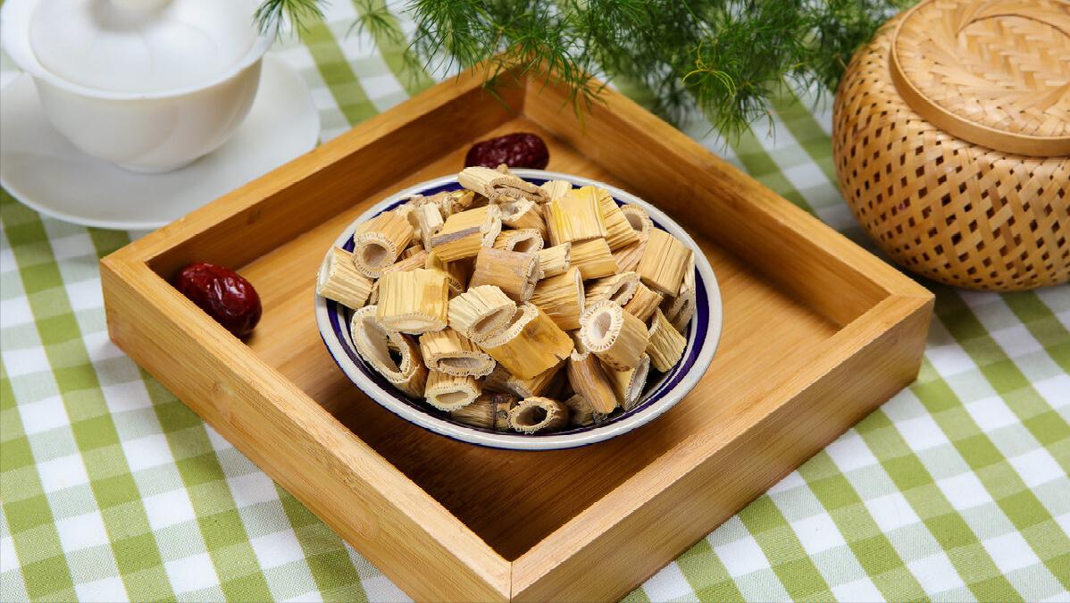 肚子胀气是脾虚的症状,肚子胀气脾胃虚弱好转的表现