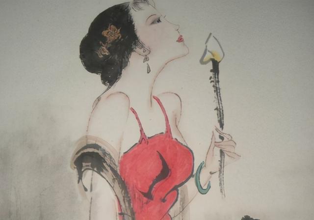 贪色丈夫刁蛮妻：清代河南“四娘辱夫案”探究