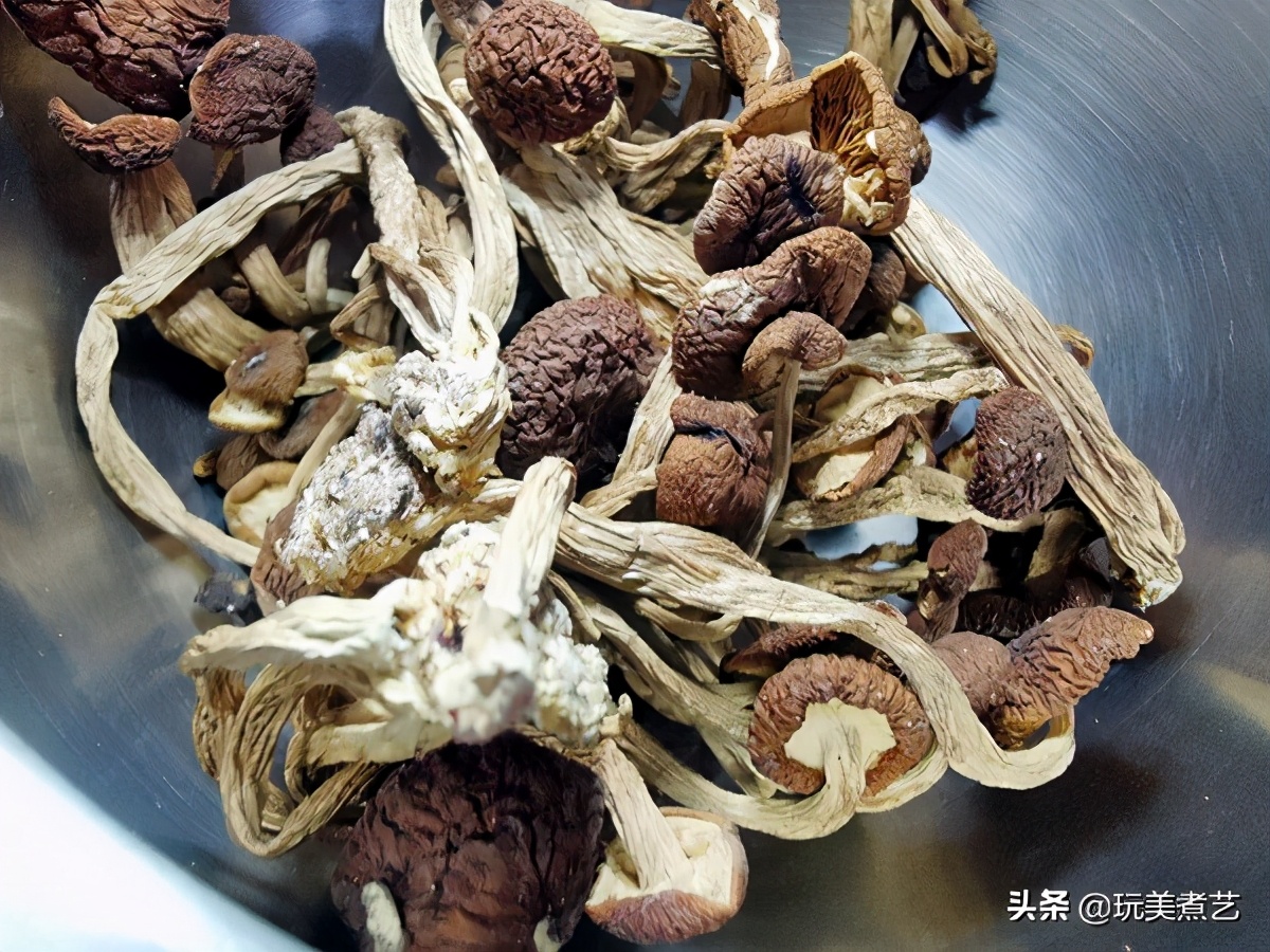 鑼舵爲鑿囨苯閿呴浮姝ｅ畻鍋氭硶,鑼舵爲鑿囨苯閿呴浮鍋氭硶