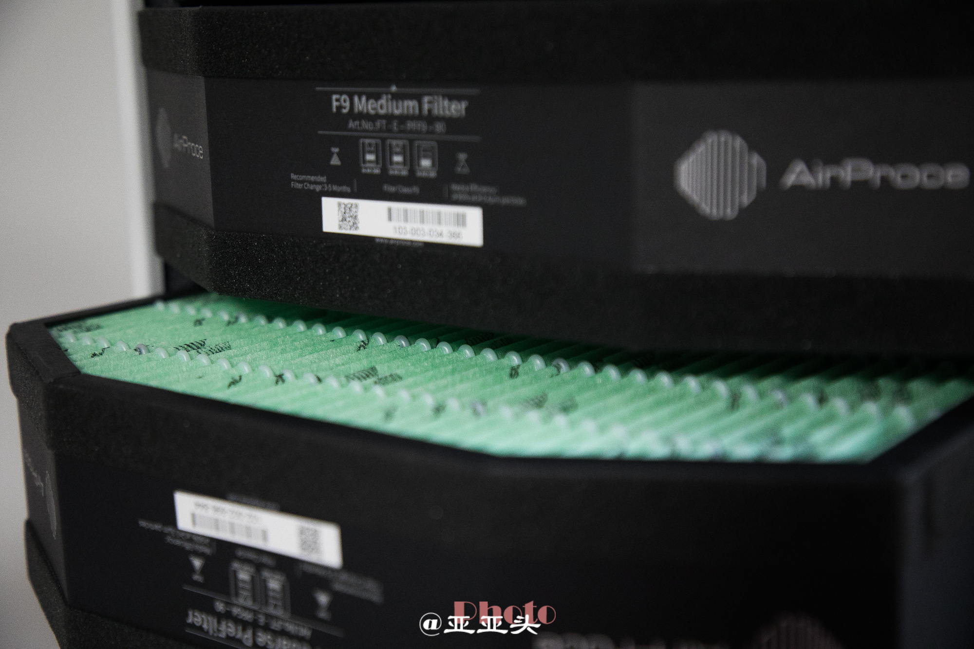 最全装修干货分享,超级实用的装修小tips