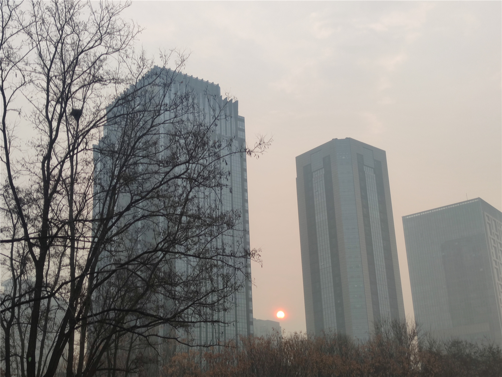 小米11骁龙888都有什么功能,小米11评测骁龙888到底有多强