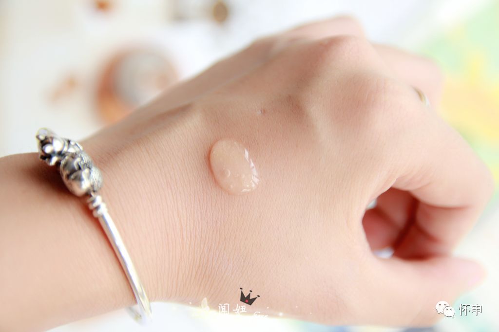 科颜氏和欧莱雅男士哪个值得买,科颜氏a醇精华值得买吗