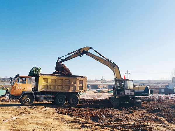 潮起正是扬帆时直挂云帆济沧海,潮起正是扬帆时百舸争流勇争先