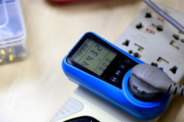 骨伽650电源评测,骨伽llc650电源