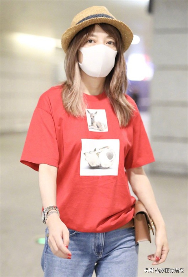 防太阳晒的草帽,草帽防风诀窍