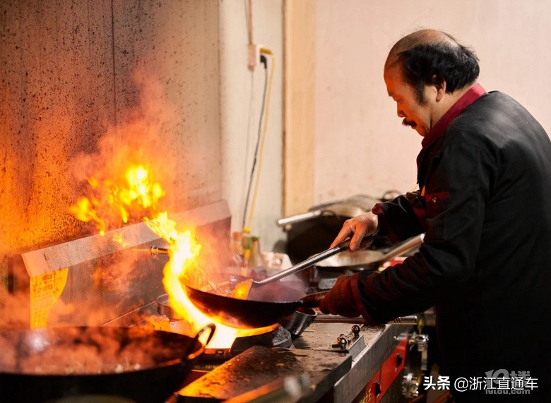 杭州椒盐皮皮虾在哪里,杭州哪里的椒盐皮皮虾好吃