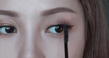 薇娅睫毛膏告别苍蝇腿,薇娅太阳花睫毛膏