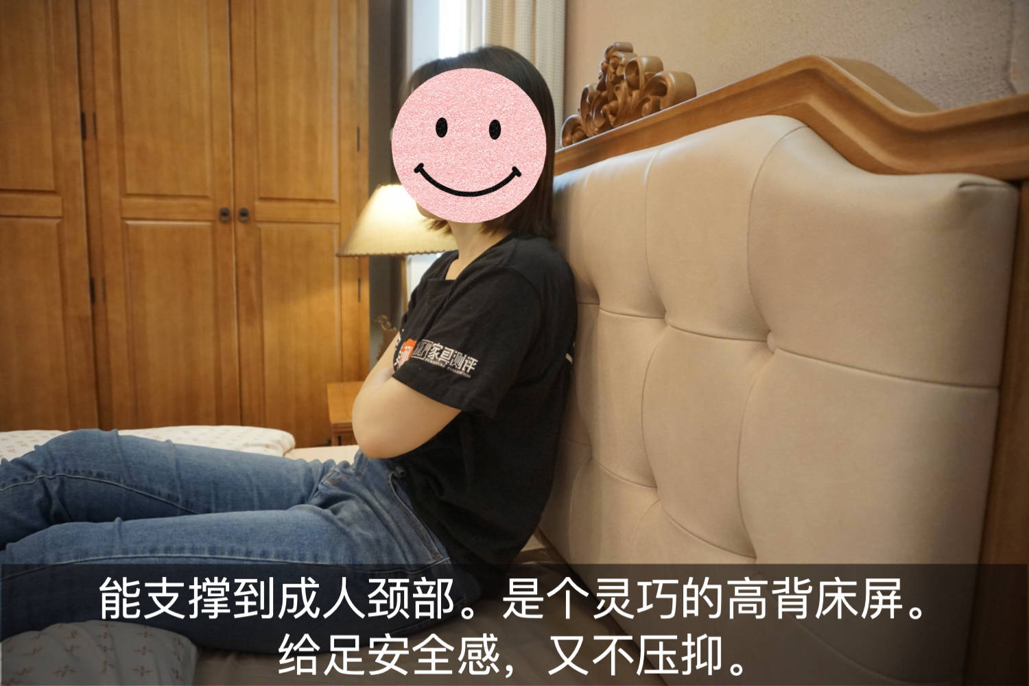 英伦小屋床价格,英伦橡木儿童床