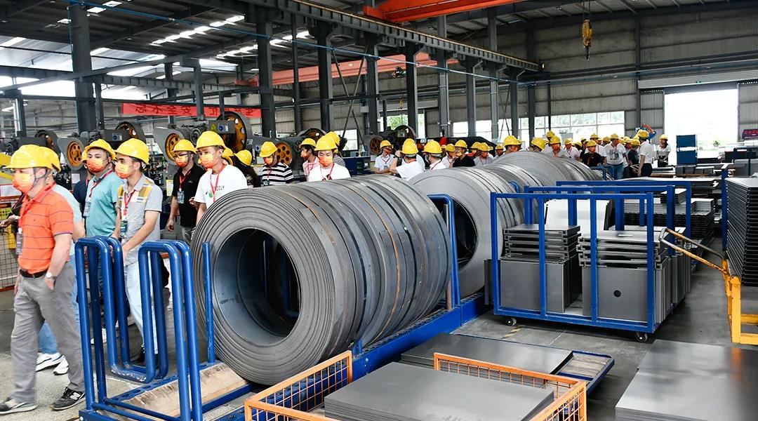 永进商务公司,永亨办公家具成都